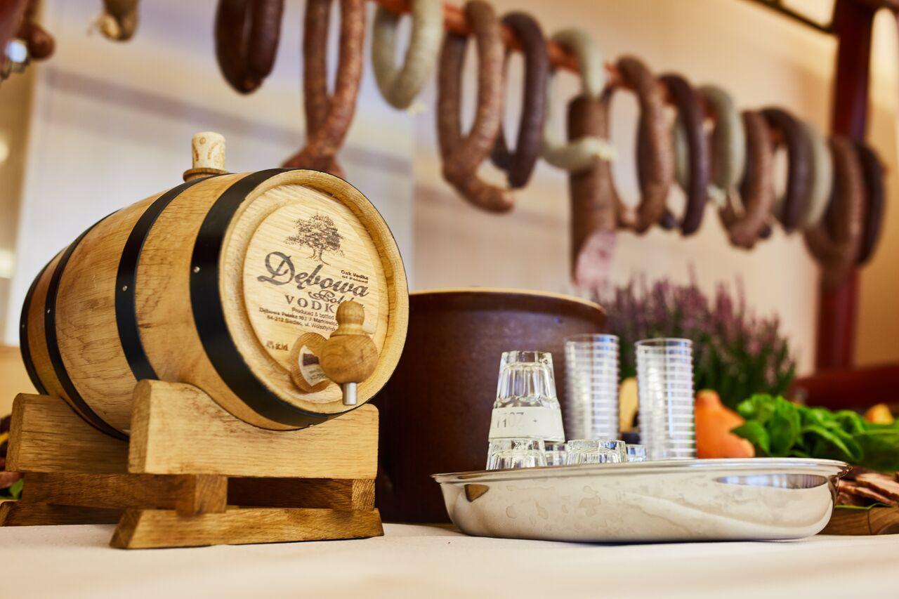 Hotel Paola Kutno Dış mekan fotoğraf
